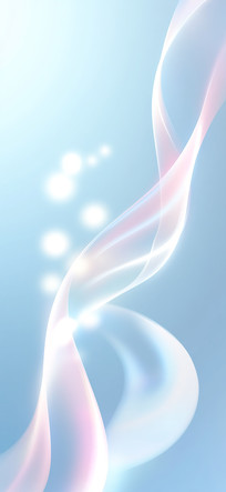 λе˿