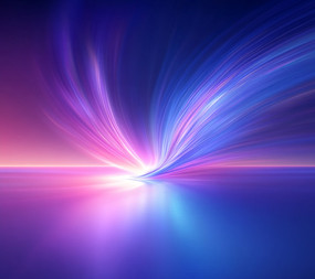 λ۽ͼ