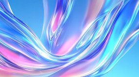 λ