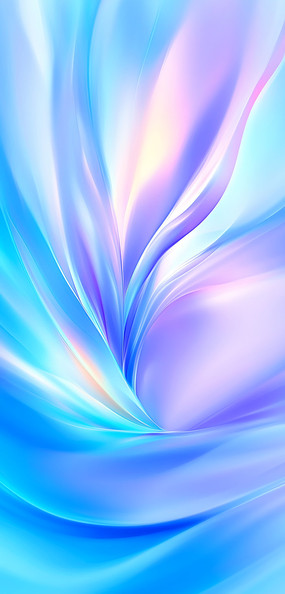 λϽ