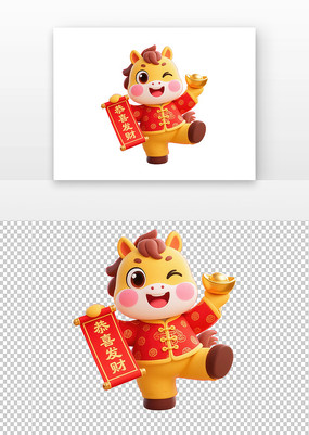 ϲӭ´