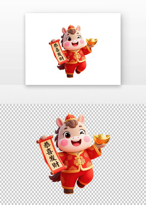 ̬ͨ´͸