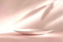 ǳ۱չʾ̨ĹӰЧ