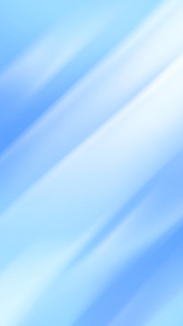 ǳɫ䱳ͼ