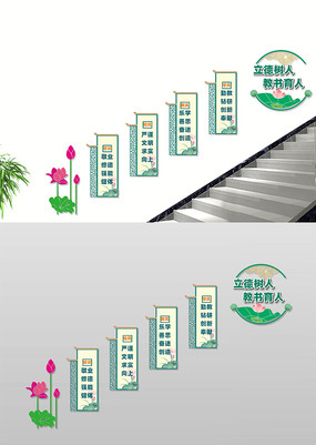 һѵ¥Ļǽ