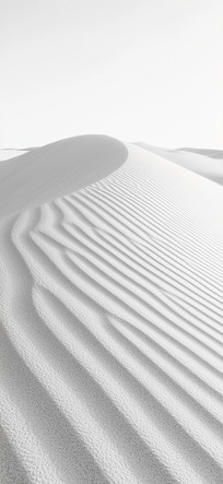 ɳĮɳӰ