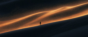 ɳϵĹӰ¶Ӱ
