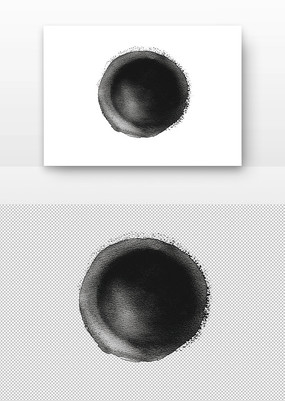 ɫԲī 