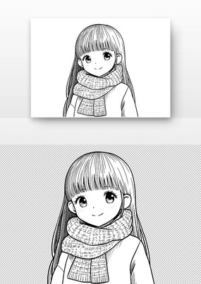 ֻŮ