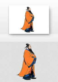 ˮīŴ