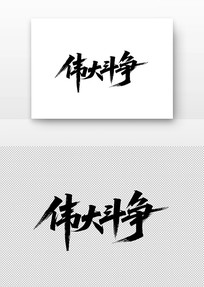 ĸΰΰ鷨