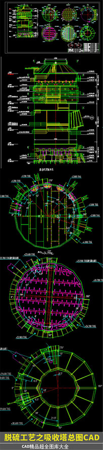 ֮ͼCAD