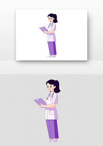 ΢ЦŮҽŲ