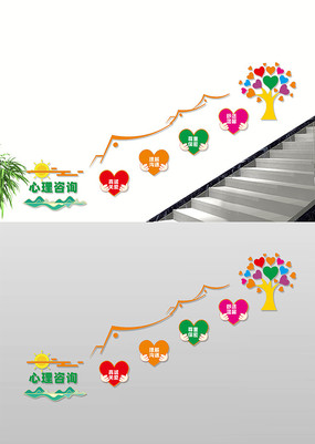 ѯ¥Ļǽ