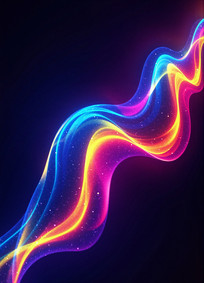 ѤʵĶйӰ