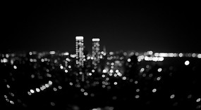 ҹĻ³еƻģӰ