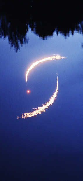 ҹĻº浹ӳ°Ĺ