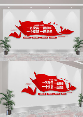 һԱһһ֧һĻǽ