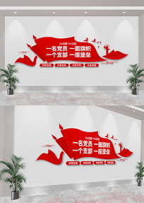 һԱһһ֧һĻǽ