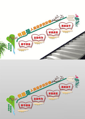 Ķ¥Ļǽ