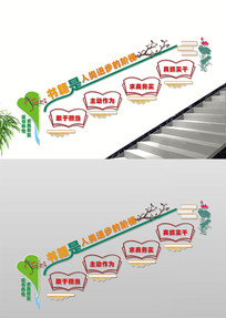 Ķ¥Ļǽ