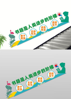 Ķ¥Ļǽ