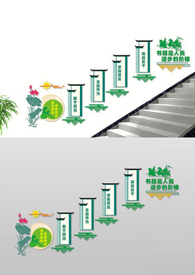 Ķ¥Ļǽ