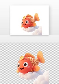 ƶ˽ɰС