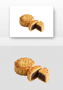 ʳɳ±