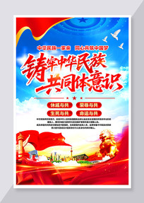 л干ͬʶ