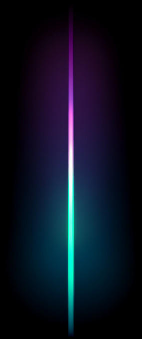 Ϸ۽Чͼ