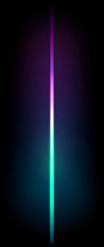 Ϸ۽Чͼ