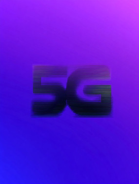 ɫ5Gͼ