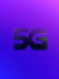 ɫ5Gͼ