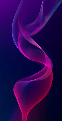 ɫӰͼ