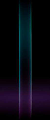 ɫͼ