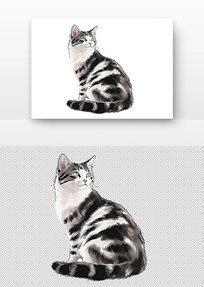 ŵè