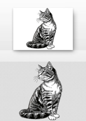 ŵè