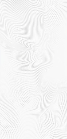ɫϵͼ