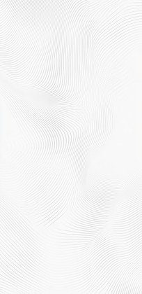 ɫϵͼ