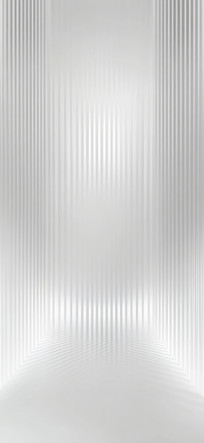 ɫӰ屳ͼ
