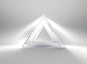 ɫӰе͸