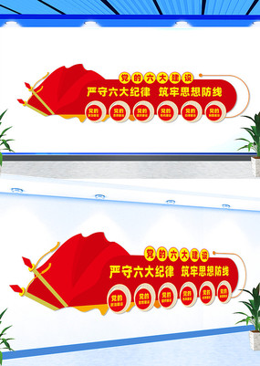 赳Ļǽ