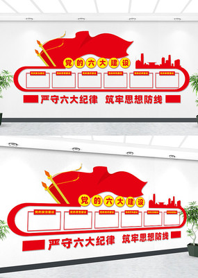 赳Ļǽ