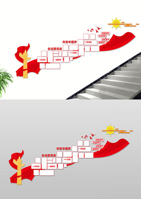 Ա¥Ļǽ