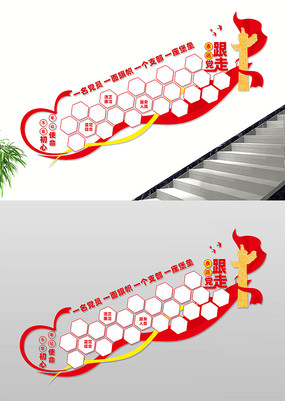 Ա¥Ļǽ