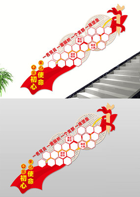 Ա¥Ļǽ