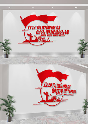 ֧Ļǽ