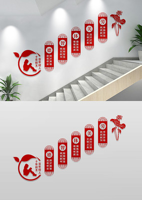 У԰¥Ļǽ