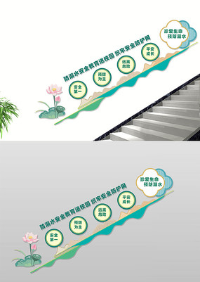 ˮȫ¥Ļǽ